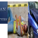 John Branigan Law - Attorneys