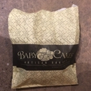 Baby Cakes - Coffee & Espresso Restaurants