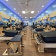 Club Pilates