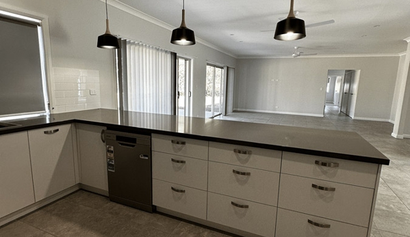 No Bull Residential & Commercial Constructions Pty Ltd - Mcdougalls Hill, NSW