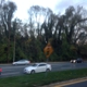 North Chevy Chase Village