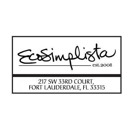 Eco Simplista - Painters Equipment & Supplies