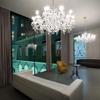 Berkana USA, LLC crystal chandeliers from Europe gallery