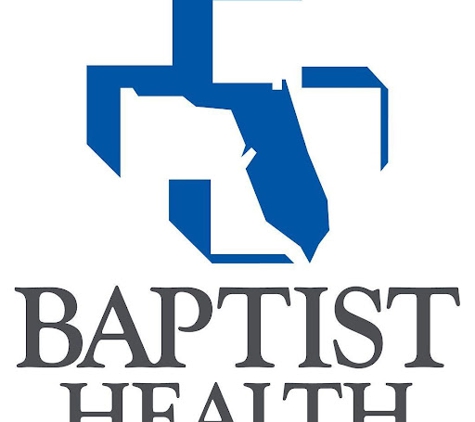 Baptist Primary Care - Internal & Family Medicine Southbank Plaza - Jacksonville, FL