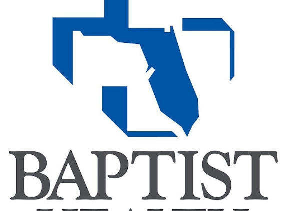 Baptist Heart Specialists - University Office - Jacksonville, FL