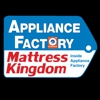 Appliance Factory gallery