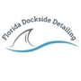 Florida Dockside Detailing