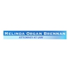Law Office of Melinda Organ Brennan PC gallery