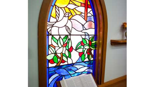 Finley Regional Care - Finley, NSW