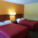 Roadway Inn - Lodging
