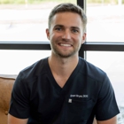 Capital City Dentistry