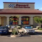 Desert Car Care Chandler