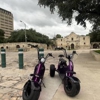 ERYD Scooter Rentals gallery