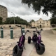 ERYD Scooter Rentals