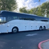 Divine Charter Bus Rental Tucson gallery