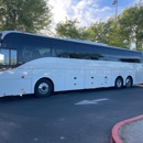 Divine Charter Bus Rental Tucson - Buses-Charter & Rental