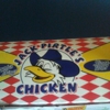 Jack Pirtle's Chicken gallery