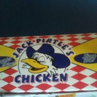 Jack Pirtle's Chicken