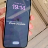 PC and Phone Repairs gallery