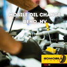 GoMobile Tires Reno