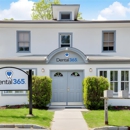 Dental365 – Croton on Hudson - Periodontists
