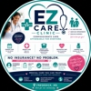 EzCare Clinic gallery