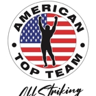 American Top Team All Striking