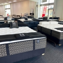 Ortho Mattress - Furniture Stores