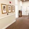 Spa Medical gallery