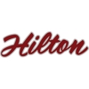Hilton Landscape Supply (Central Point) gallery