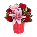 Country Florist & Gifts - General Merchandise