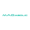 MADabolic Greenville gallery