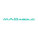 MADabolic Elizabeth - Health Clubs