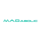 MADabolic Asheville