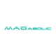 MADabolic ICT East