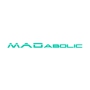 MADabolic Southend