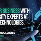 Graphene Technologies