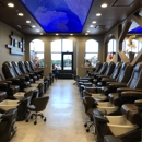 VMC Spa Pro Nails - Nail Salons