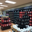 Nutrishop Hillsboro - Vitamins & Food Supplements