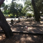 Valley Cemetery