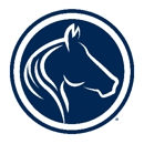 The Goddard School of South Lebanon - Day Care Centers & Nurseries