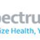 Spectrum HRT - Physicians & Surgeons, Plastic & Reconstructive
