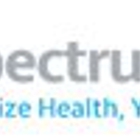 Spectrum HRT