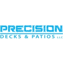 Precision Decks & Patios - Patio Covers & Enclosures