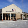 Aggieland Credit Union gallery