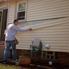 USA Insulation of Dayton gallery