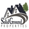 Solid Ground Properties gallery