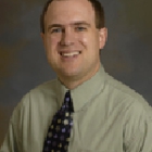 Dr. Chris Paul Lupold, MD