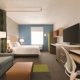 Home2 Suites by Hilton Williamsville Buffalo Airport