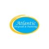 Atlantic Drywall & Painting gallery